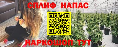соль курить ск Гай