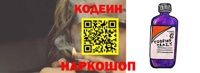 MDMA Premium VHQ Гагарин