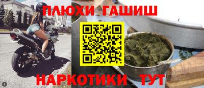 MDMA Premium VHQ Гагарин