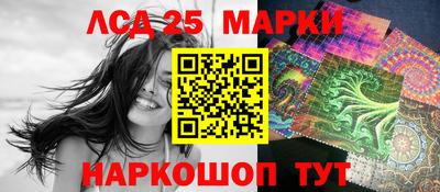 MDMA Premium VHQ Гагарин